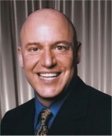 Article-era portrait of Paul Pilzer