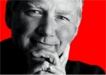 Tom Peters
