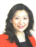 Helen Chen