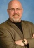 Duffy Rogan