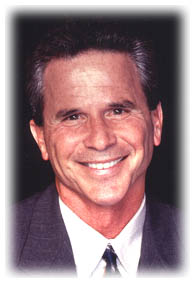 Article-era portrait of John Kalench