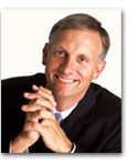 Steve Siebold