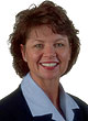 Dawn Andrews