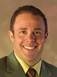 Todd Falcone