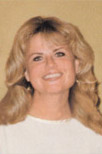 Caroline Murdock
