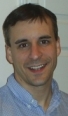 Josh Hinds