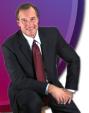 Doug Firebaugh
