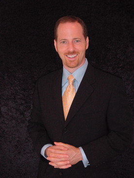 Article-era portrait of David Pollay