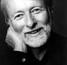 Richard Leider