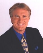 Article-era portrait of Jack Lannom