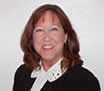 Laura Johnson