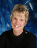 Kathy Robbins