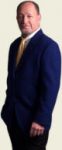 Gary Eby