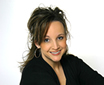 Carrie Wilkerson
