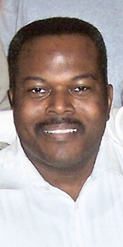 Ken Crawford