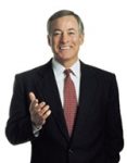 Brian Tracy