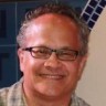 rod nichols