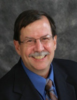 Article-era portrait of Neil Phillips