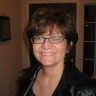 sue.seward