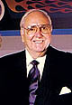 George W. French