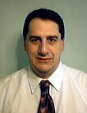 Stan Popovich