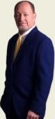Gary_Eby