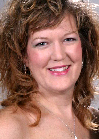 Robyn Peake