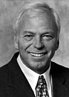 Charles C. Seven