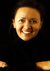 lisa hill