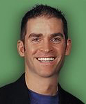 dr. g. jack.brown