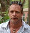 Russell Foster