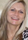 Diane Hochman