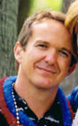 Mark Semple