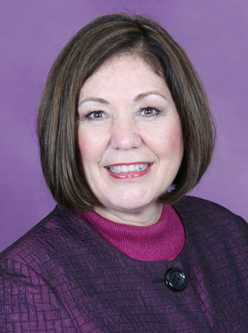 Article-era portrait of Nicki Keohohou