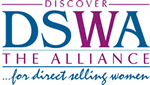 Direct Selling Women’s Alliance (DSWA)