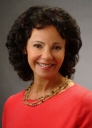 Barbara Pellegrino