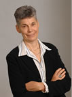 Deb Bixler