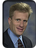 Chris Widener