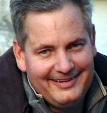 SeanMurphy
