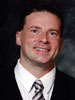 David Schmidt