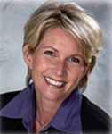 Lisa Jimenez
