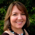 Karen Clark