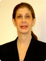 Article-era portrait of RS Mallory