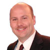 Scott Letourneau