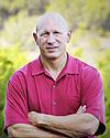 Steve_Dailey