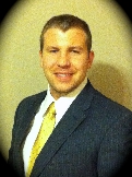 Joseph Farina
