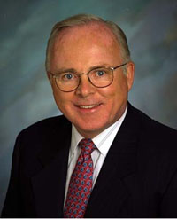 Article-era portrait of Kurt Wright
