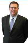 Bill Ganz