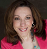 Marilyn Suttle
