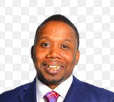 Article-era portrait of Marquel Russell